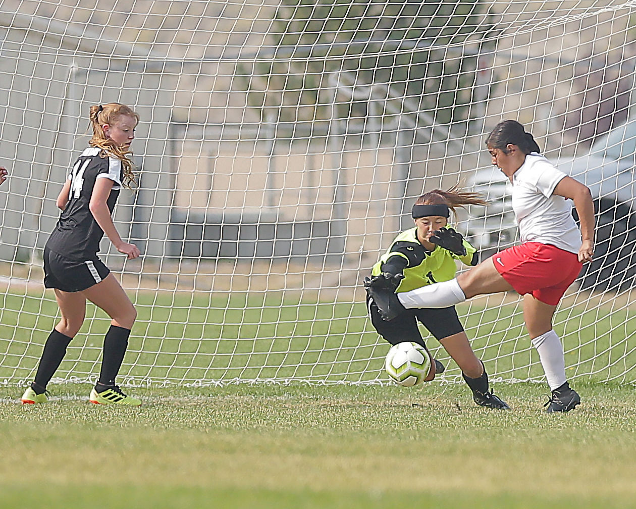 Wooster at Spring Creek Girls Soccer 22.jpg